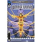 Wonder Woman (2023-) #11 (English Edition)
