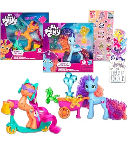 超レア！日本未発売■ マイリトルポニー フィギュア&人形セット■ 希少入手困難 楽天市場】マイリトルポニー（コレクション｜ホビー）の通販