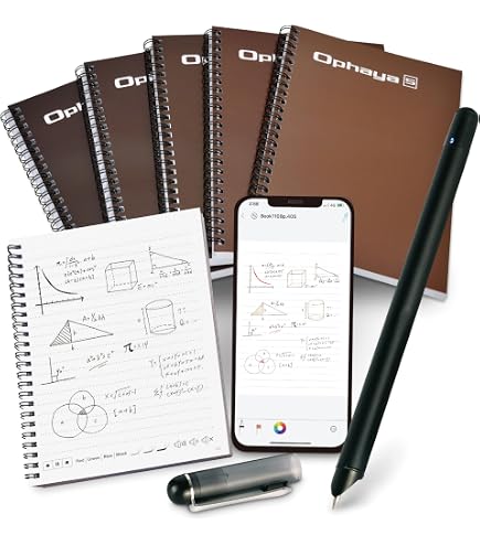 Xiaomi Smart Pen (2nd Generation) - Stylus Pen for Xiaomi Pad
