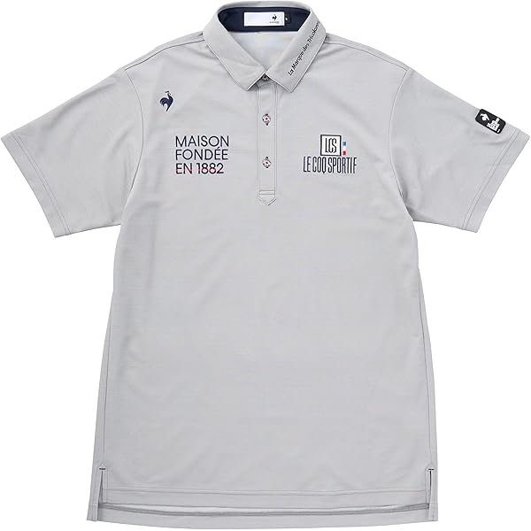 Amazon | 渋野日向子 WOMEN'S BEAMS GOLF ORANGE LABEL マルチ