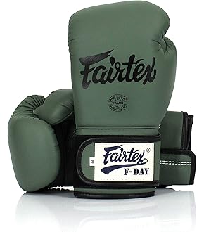 Fairtex BAG9 レトロスタイル バレルバッグ グリーン ジムバッグ Amazon.co.jp: Fairtex BAG9 レトロスタイル バレルバッグ タイ