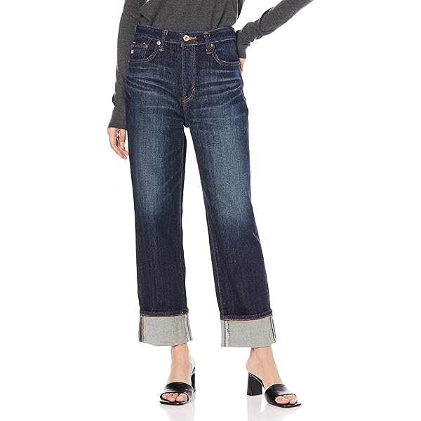 新品未使用⭐︎ SOMETHING セーラーワイドdenim XS Amazon | [サムシング] ジーンズ セーラーワイドデニムパンツ