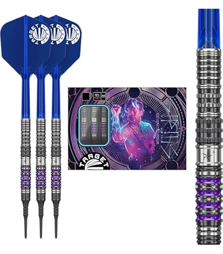 Amazon | ダイナスティー エーフロー ブラックライン アーモンド