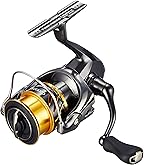 Amazon | シマノ(SHIMANO) リール 14 ステラ 2500 | シマノ(SHIMANO