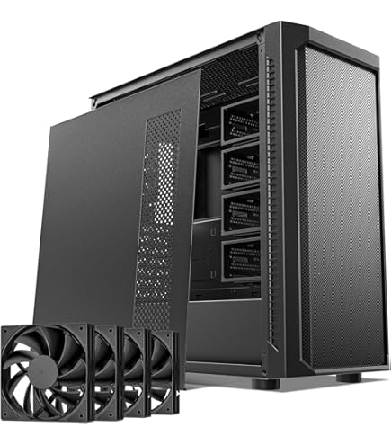 Amazon | MACHINIST X99 デュアルCPUマザーボード、Intel(第5/第6世代