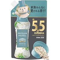 Amazon.co.jp: P&G P&Gボールドジェルボール4D ホワイトティー テラ