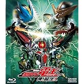 劇場版 仮面ライダー電王 俺、誕生! [Blu-ray]
