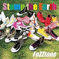 Amazon.co.jp: Return to Earth: ミュージック