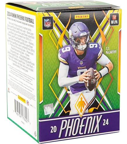 NFL1989トップス アメフト トレーディングカード ブレイディがNFLトレカ最高額を更新！ バッカニアーズとの契約延長も