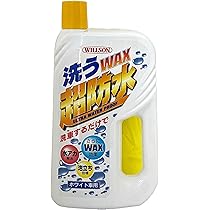 81Y0fr4fJOL._AC_UL210_SR210,