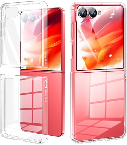 Amazon.co.jp: For Xiaomi Redmi Note 10 Pro ケース シャオミ Redmi