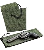 Amazon.co.jp: Caldwell 110039 ファストケース ガンカバー : ホビー