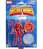 Amazon | 1/6 リアルマスターピース コレクティブル フィギュア/ メン