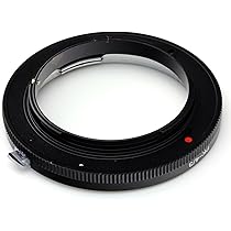 OM4 オリンパス レンズセット OLYMPUS PEN オリンパス E-P7 ボディ シルバー + 望遠ズーム