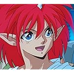 幽☆遊☆白書 HD(1440×1280) 陣(じん) 幽☆遊☆白書 HD(1440×1280) 陣(じん)