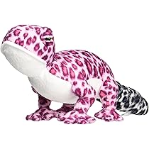 81Y1HoE49QL._AC_UL210_SR210,