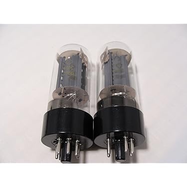 Amazon.co.jp ほしい物ランキング: オーディオ用真空管 で、ほしい物