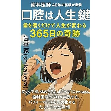 Amazon.co.jp 最新リリース: 歯科医学 の新着ランキングです。