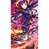 モンスターストライク モンスト Qhd 540 960 壁紙 赤い月の解放者 マナ アニマ 神化 アニメ スマホ用画像 モンスターストライク モンスト Qhd 540 960 壁紙 赤い月の解放者 マナ アニマ 神化 アニメ スマホ用画像