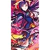 モンスターストライク モンスト Xfvga 480 854 壁紙 赤い月の解放者 マナ アニマ 神化 アニメ スマホ用画像 モンスターストライク モンスト Xfvga 480 854 壁紙 赤い月の解放者 マナ アニマ 神化 アニメ スマホ用画像