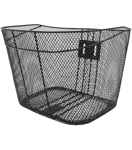 Amazon | FLOW M1用 メッシュバスケット 商品番号4808 [並行輸入品
