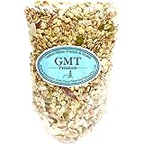 ヘルシークランチグラノーラ Healthy Crunch 270g