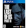 The Last of Us Part II（ラスト オブ アス パート2）
