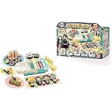 くるりんまっきー 鬼滅の刃