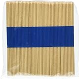 どっさりアイスの棒工作キット バラエティ 本 通販 Amazon