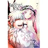 Ｆａｔｅ／Ｇｒａｎｄ　Ｏｒｄｅｒ－ｔｕｒａｓ　ｒｅａｌｔａ－（７） (週刊少年マガジンコミックス)