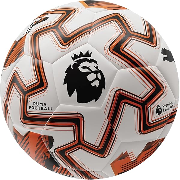 Amazon.co.jp: プーマ puma オービタ アルティメット PL ブリリアンス