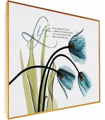 マリリン シマンドル 『ウォーターフロントビレッジ』 直筆サイン有