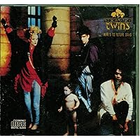 Amazon.co.jp: Into the Gap: ミュージック