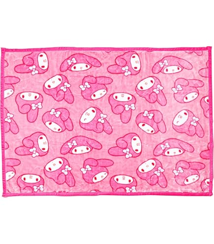 ベビモコつぶまめジャガード ブランケットA 受注生産 ジェラート ピケ Amazon.co.jp: ベビモコつぶまめジャガード ブランケットA 受注