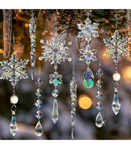 Amazon.co.jp: ウェッジウッド (WEDGWOOD) ホリデイ