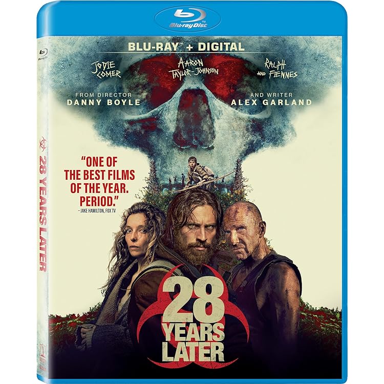 You Were Never Really Sales Here Watch Online 123movies