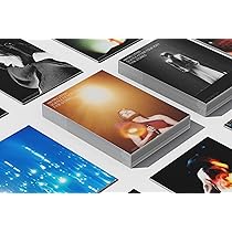 81Y2dESm36L._AC_UL210_SR210,