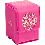 Amazon ポケモンセンターオリジナル ポケモンカードゲーム タイプデッキケース 闘 おもちゃ雑貨 おもちゃ