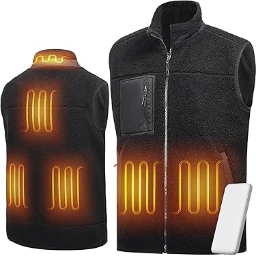 Amazon.co.jp 売れ筋ランキング: undefined の中で最も人気のある商品です