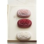 ソープカービング iPhone(640×960)壁紙 3輪重ねのバラ ソープカービング iPhone(640×960)壁紙 3輪重ねのバラ