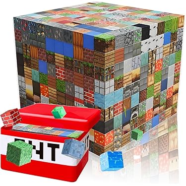 Amazon.co.jp 最新リリース: ブロック の新着ランキングです。