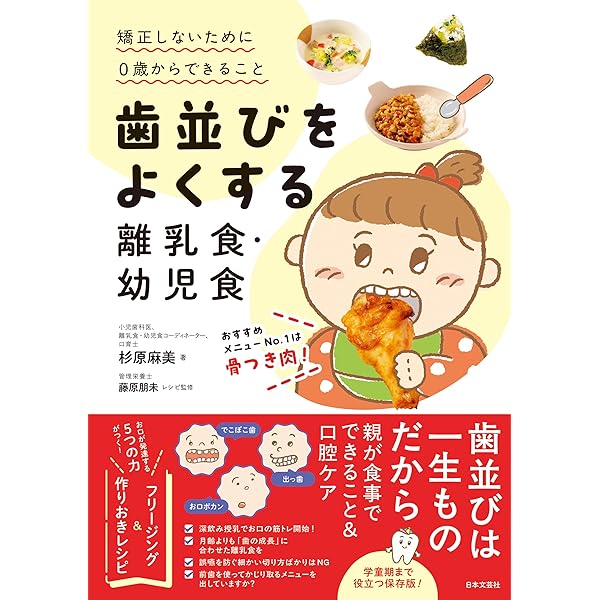Amazon.co.jp: 七田式 0～6歳の週末右脳遊び eBook : 七田 厚