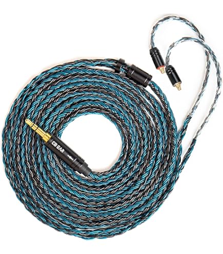 Amazon.co.jp: 【国内正規品】FiiO FH3 トリプルドライブ (1