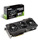 Amazon.co.jp: ASUS TUF-RTX3090-24G-GAMING Triple Fan Model with