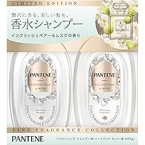 81Y3waZF8FL._AC_UL210_SR210,