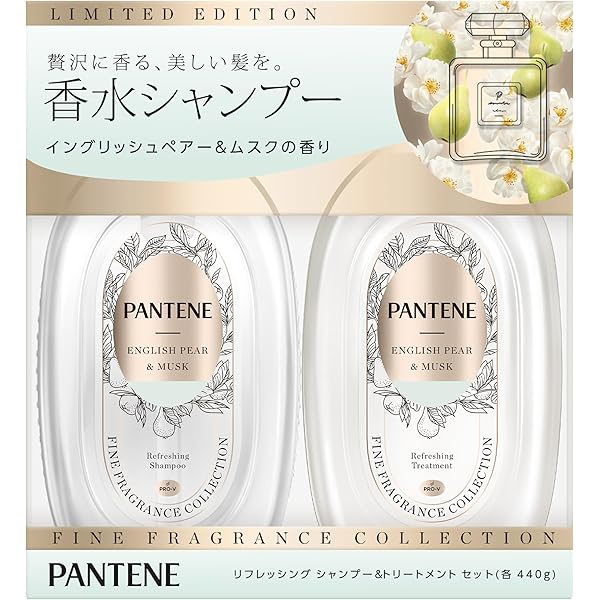 美々堂 水の天使 オールインワンシャンプー 1本 Amazon | 水の天使 オール イン ワン シャンプー | 水の天使