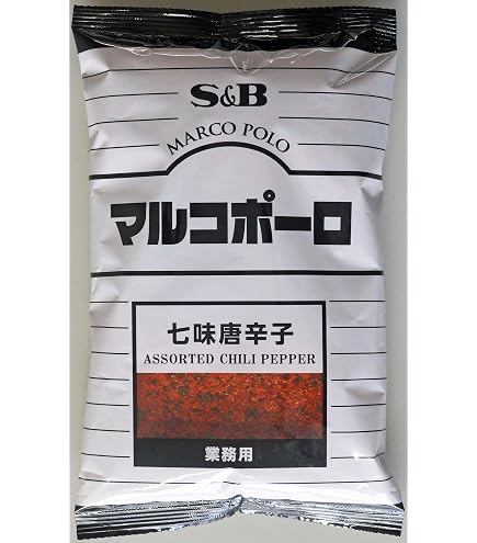 Amazon | S&B マルコポーロ粉わさび300g×3袋 | マルコポーロ | わさび 通販