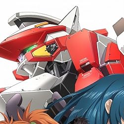 フルメタル パニック 壁紙 スマポ フルメタル パニック 壁紙 スマポ
