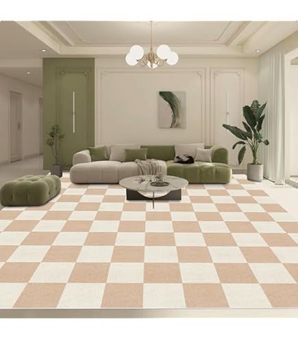 Amazon.co.jp: 【Amazon 限定ブランド】ジョイントマット タイル