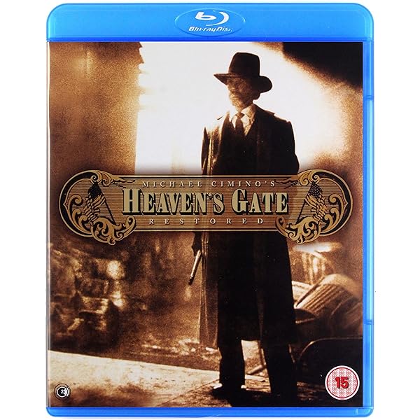 Amazon.co.jp: Z : DVD